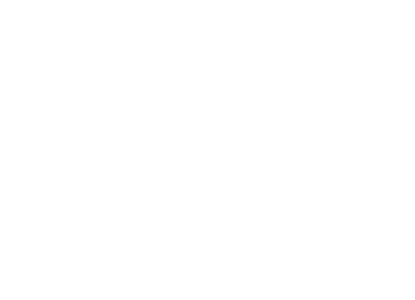 美國(guó)3m